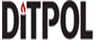 Logotyp