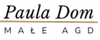 Logotyp