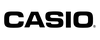 Logotyp