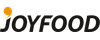 Logotyp