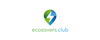 Logotyp