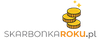 Logotyp