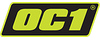 Logotyp