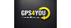 Logotyp