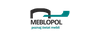 Logotyp