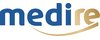logo sklepu
