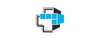 Logotyp