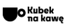 Logotyp