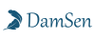 Logotyp