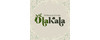 logo sklepu
