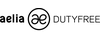 Logotyp