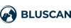 Logotyp