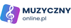 Logotyp