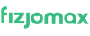 Logotyp
