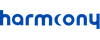 Logotyp