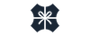 Logotyp