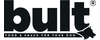 Logotyp