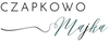 Logotyp