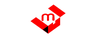 Logotyp