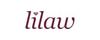 Logotyp