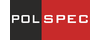 logo sklepu