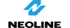 Logotyp