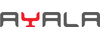 Logotyp