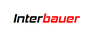 Logotyp
