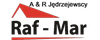 Logotyp
