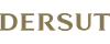 Logotyp