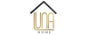 Logotyp