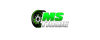 Logotyp