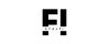 Logotyp