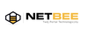 Logotyp