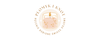 Logotyp