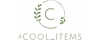 Logotyp