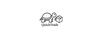 Logotyp