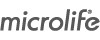 Logotyp