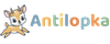 Logotyp