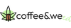 Logotyp