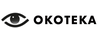 Logotyp