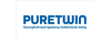 Logotyp