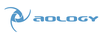 Logotyp