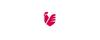 Logotyp