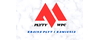 Logotyp