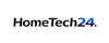 Logotyp