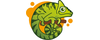 Logotyp