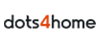 Logotyp