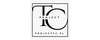 Logotyp