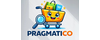 Logotyp